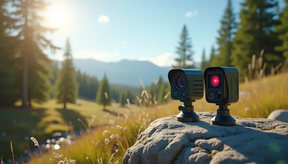 outdoor-sicherheit-natur-guide