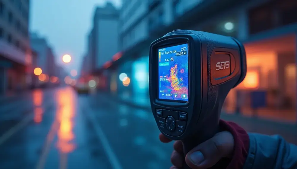 praxisnahe-anwendungen-der-temperaturmessung-mit-waermebildkamera