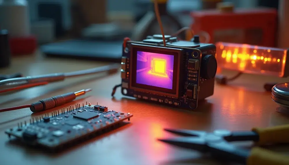 so-bauen-sie-ihre-eigene-waermebildkamera-mit-esp32
