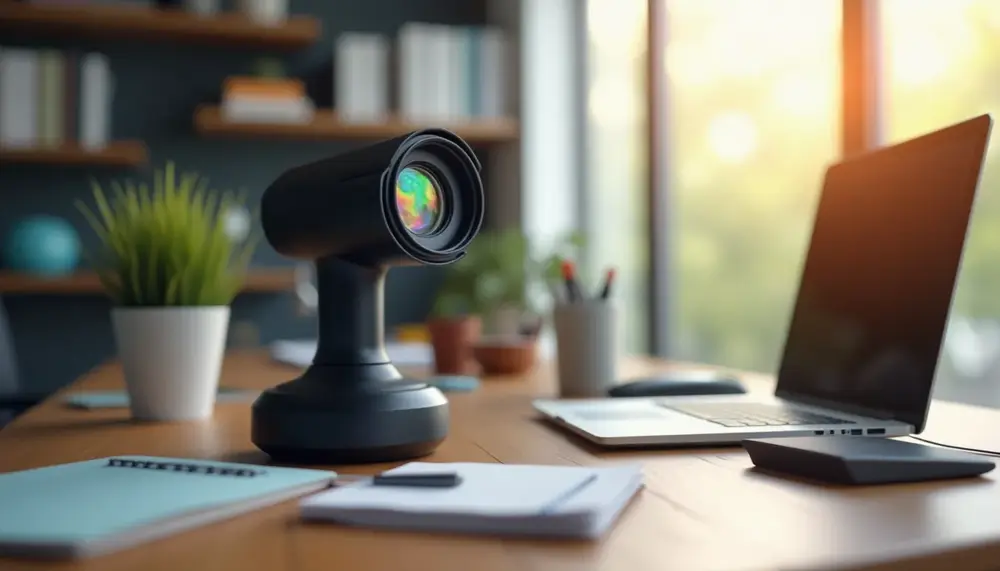 so-nutzen-sie-ihre-thermal-camera-unter-linux-tipps-und-tricks