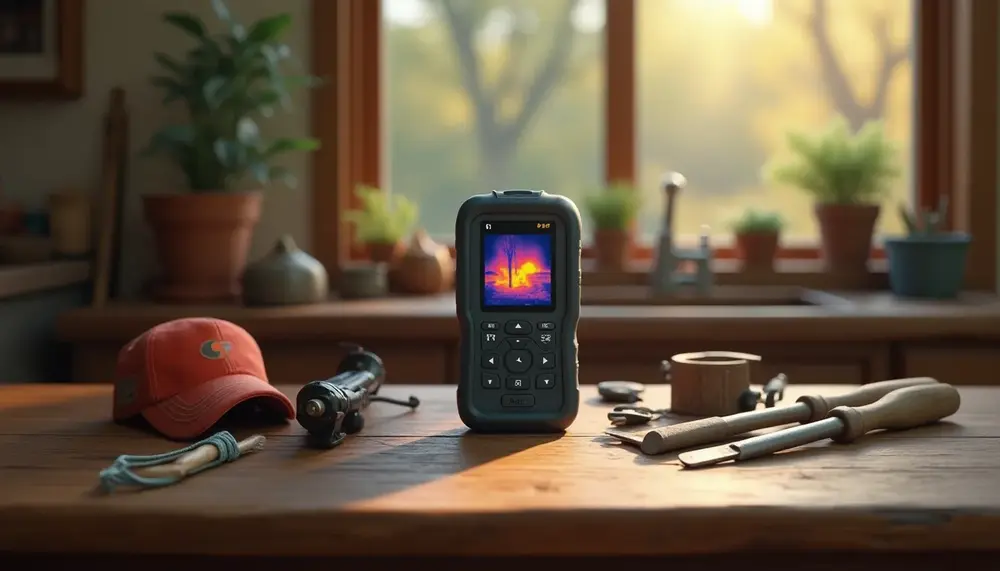 so-stellst-du-deine-waermebildkamera-richtig-ein-fuer-beste-ergebnisse
