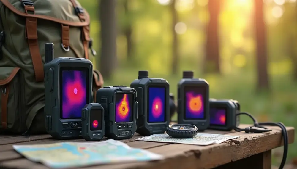 so-waehlst-du-die-richtige-waermebildkamera-fuer-dein-naechstes-outdoor-abenteuer