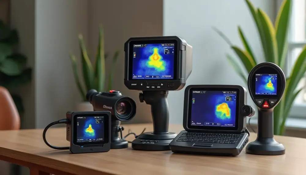 temperaturmessung-ohne-thermometer-welche-technologien-gibt-es