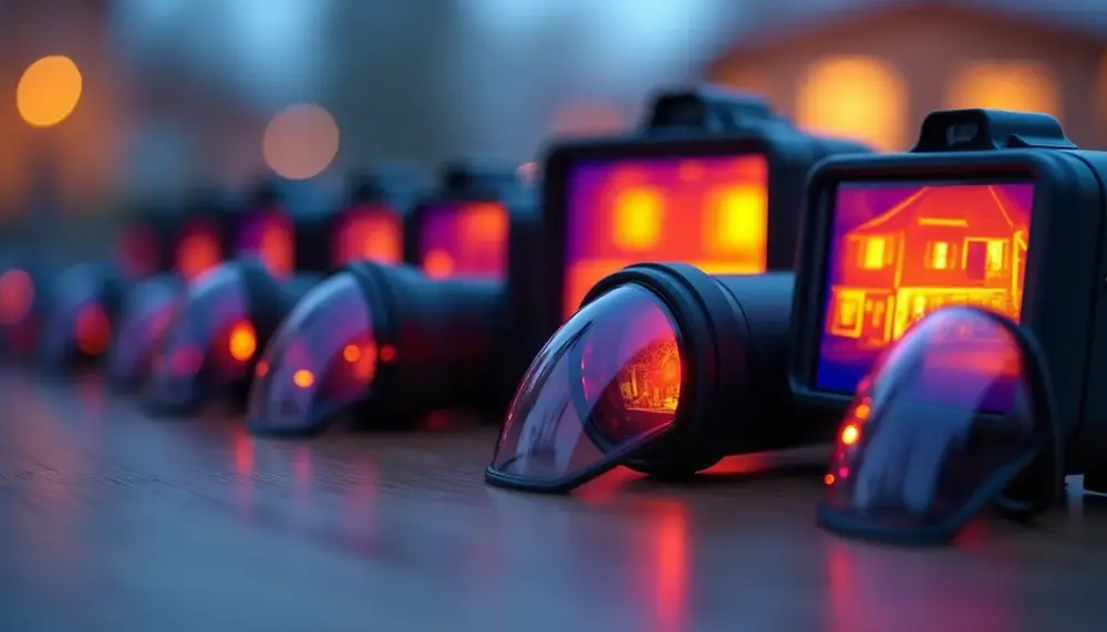 thermal-camera-glass-der-unsichtbare-held-der-waermebildtechnologie