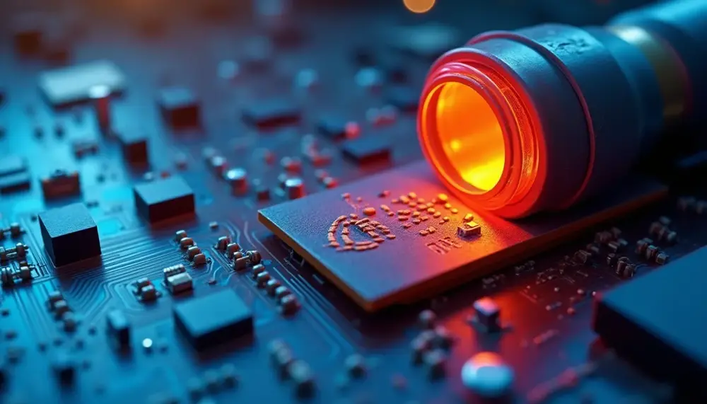 thermal-camera-pcb-wie-platinen-zur-waermebildtechnik-beitragen