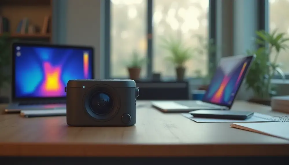 thermal-camera-und-erdbeben-einsatzmoeglichkeiten-und-herausforderungen