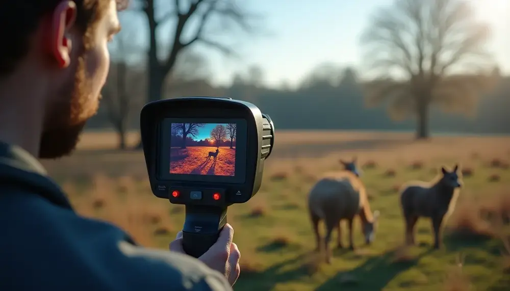 thermalsicht-erklaert-wie-waermebildtechnik-funktioniert