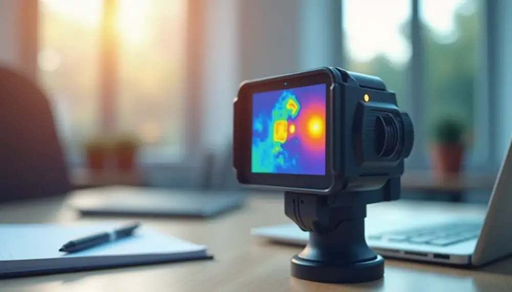 waermebildkamera-auf-englisch-wichtige-begriffe-und-erklaerungen