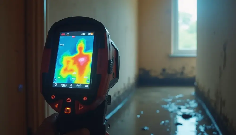 waermebildkamera-bei-wasserschaden-so-erkennen-sie-versteckte-probleme