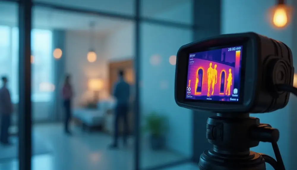 waermebildkamera-durch-glas-so-klappt-die-beobachtung-ohne-barrieren