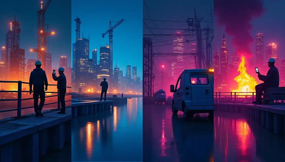 waermebildkamera-einsatzbereich-welche-branchen-profitieren-am-meisten