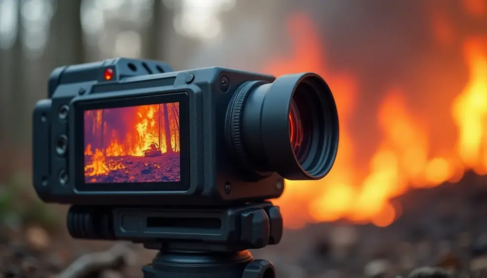 waermebildkamera-ex-geschuetzt-fuer-die-feuerwehr-sicherheitsstandards-im-fokus