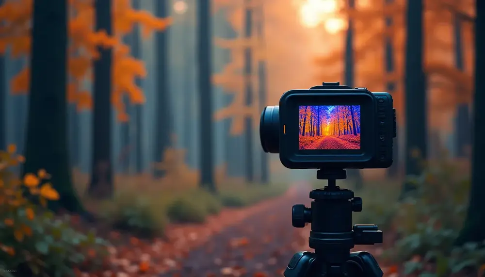 waermebildkamera-fuer-den-wald-effiziente-anwendungen-und-einsatzmoeglichkeiten