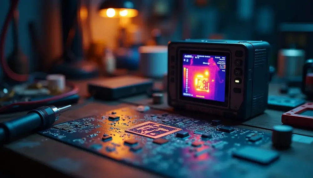 waermebildkamera-fuer-platinen-so-erleichtert-sie-die-fehlersuche