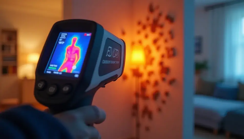 waermebildkamera-gegen-schimmel-so-finden-sie-versteckte-probleme-im-haus