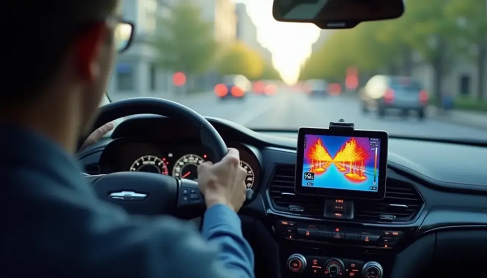 waermebildkamera-im-auto-sicherheit-erhoehen-und-gefahren-frueher-erkennen