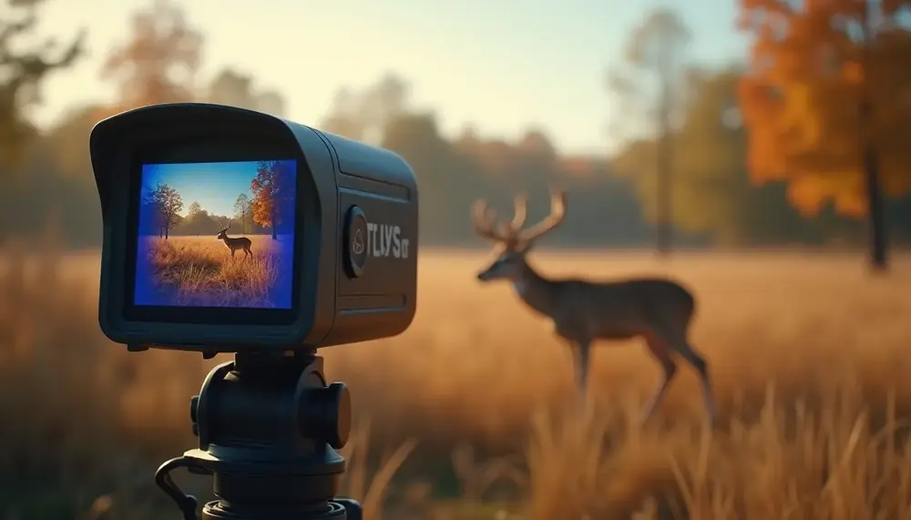 waermebildkamera-menschen-erkennen-einsatzmoeglichkeiten-und-grenzen