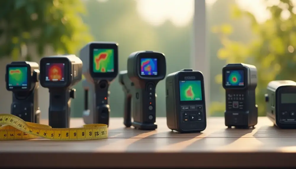 waermebildkamera-mit-entfernungsmesser-test-die-besten-modelle-im-vergleich