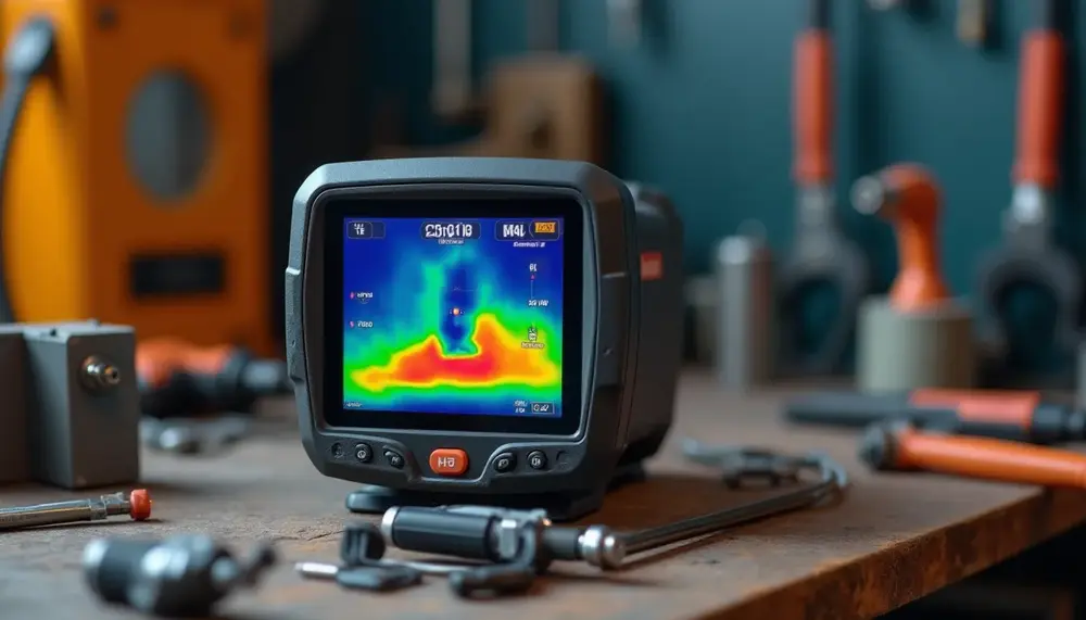 waermebildkamera-mit-optischem-zoom-ein-unerlaessliches-werkzeug-fuer-profis