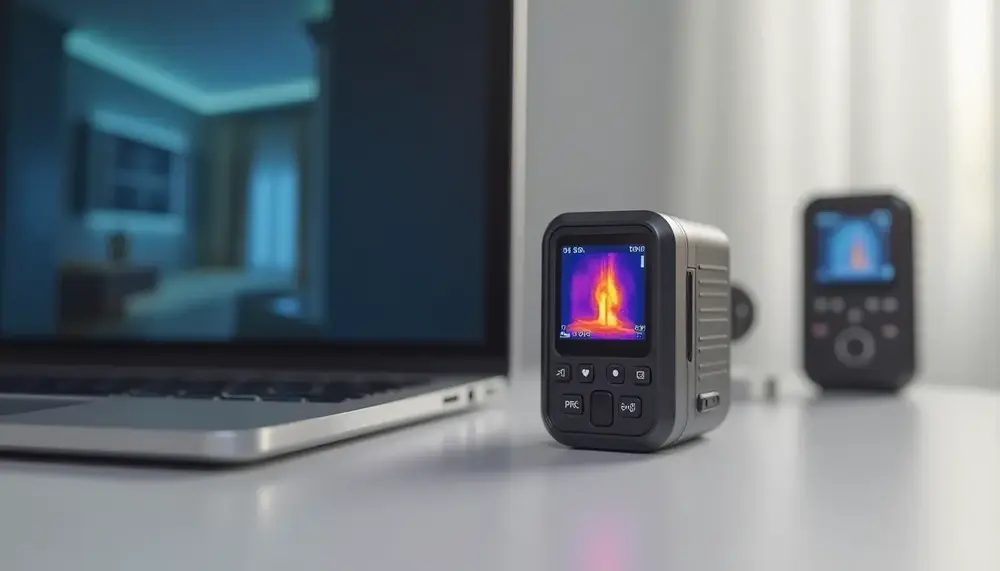 waermebildkamera-mit-usb-c-leistungsfaehigkeit-im-test-und-vergleich