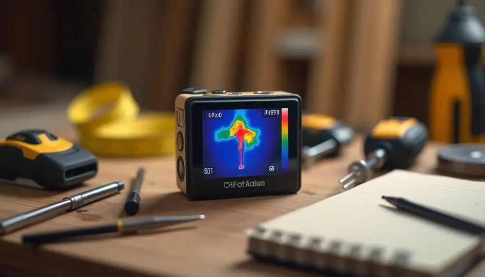 waermebildkamera-modul-funktionen-und-anwendungsbereiche-erklaert