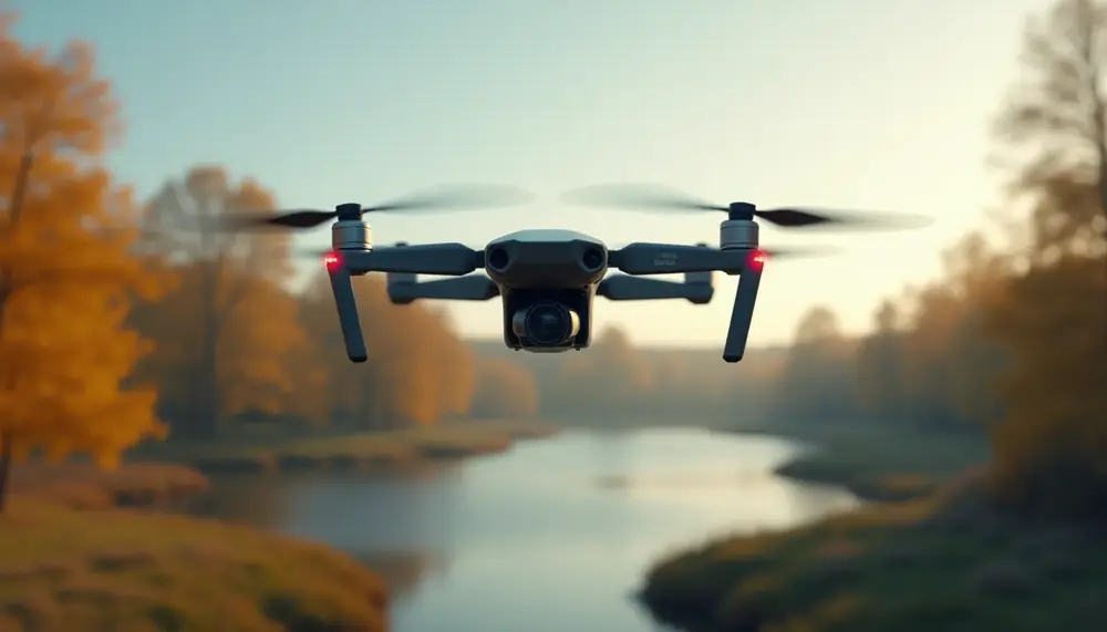 waermebildkamera-nachruesten-fuer-drohnen-schritt-fuer-schritt-anleitung