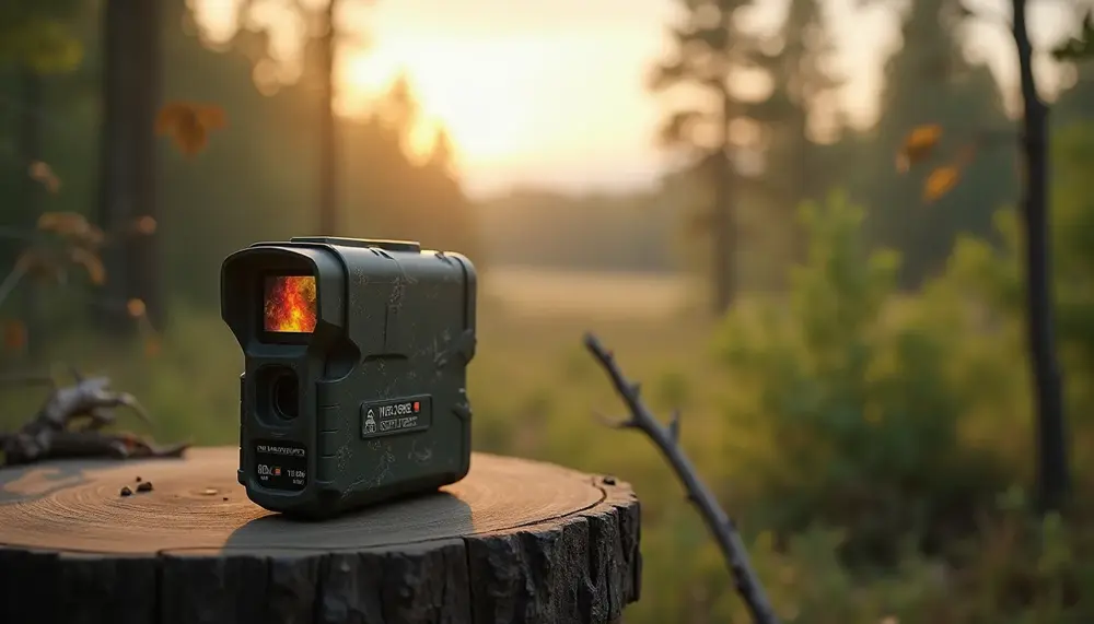 waermebildkamera-nachsuche-ein-unverzichtbares-werkzeug-fuer-jaeger