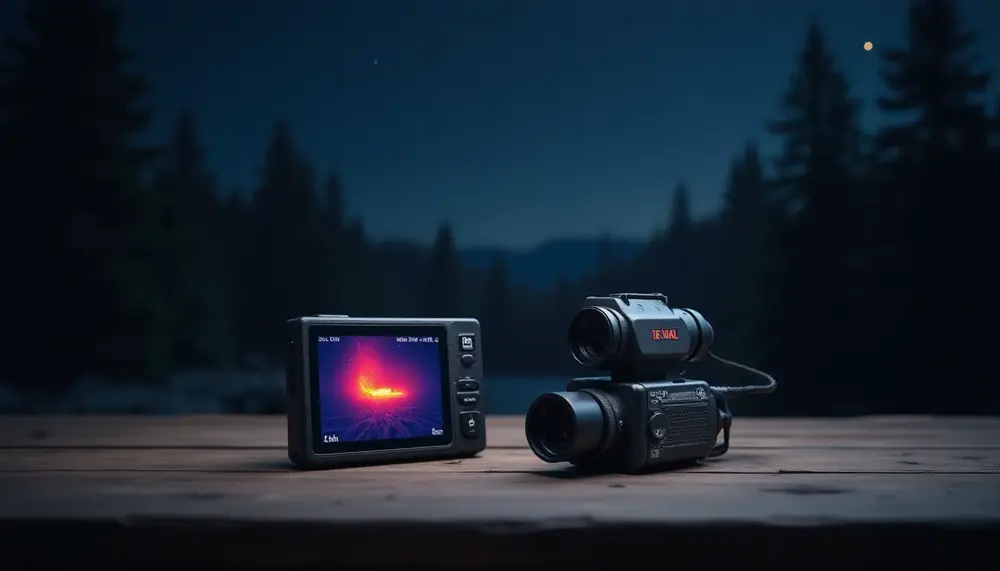 waermebildkamera-oder-nachtsichtgeraet-was-ist-die-bessere-wahl-fuer-naechtliche-abenteuer