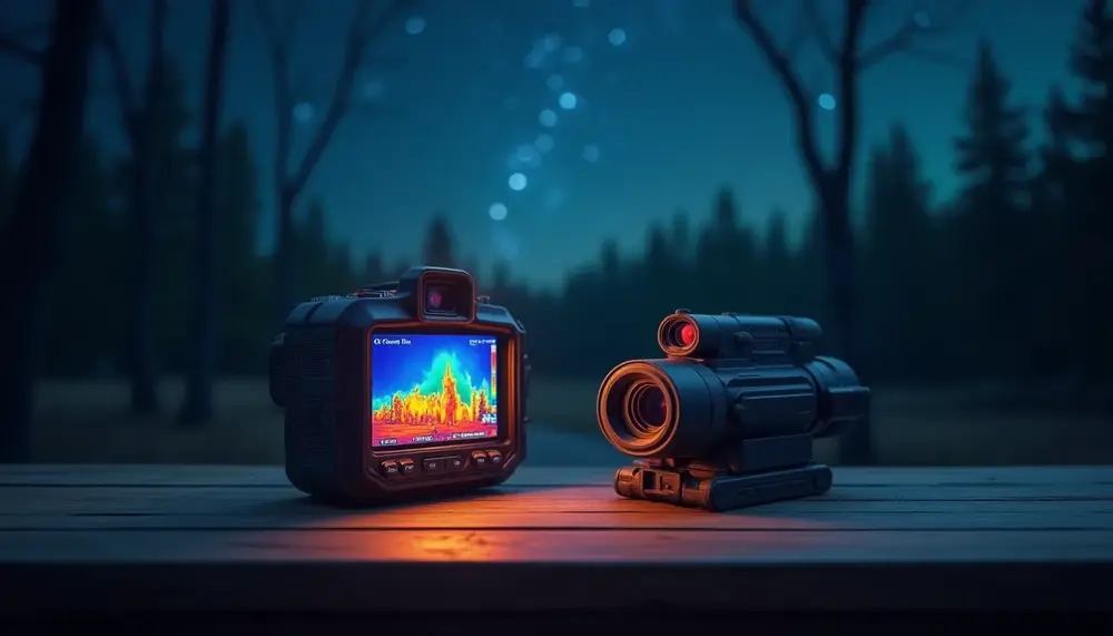 waermebildkamera-oder-nachtsichtgeraet-was-ist-die-beste-wahl-fuer-deine-naechtlichen-abenteuer
