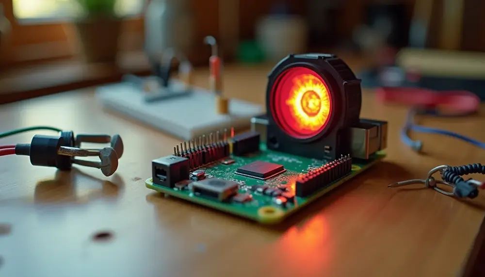 waermebildkamera-raspberry-pi-diy-projekte-fuer-technikliebhaber