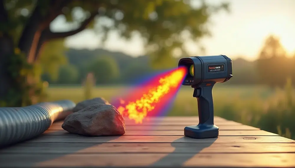 waermebildkamera-tagsueber-nutzen-so-entdecken-sie-unsichtbare-waermequellen