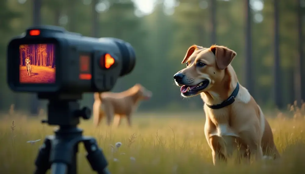 waermebildkamera-test-die-besten-modelle-fuer-wild-und-hundebeobachtungen