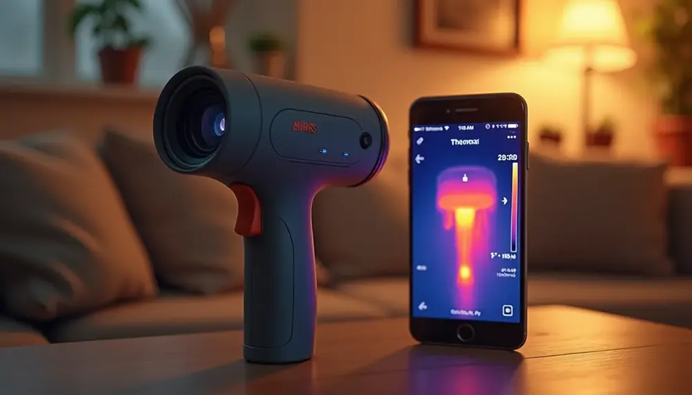 waermebildkamera-und-iphone-app-so-holen-sie-das-beste-aus-beiden-welten