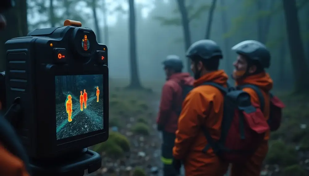 waermebildkamera-und-personensuche-leben-retten-mit-der-richtigen-technik