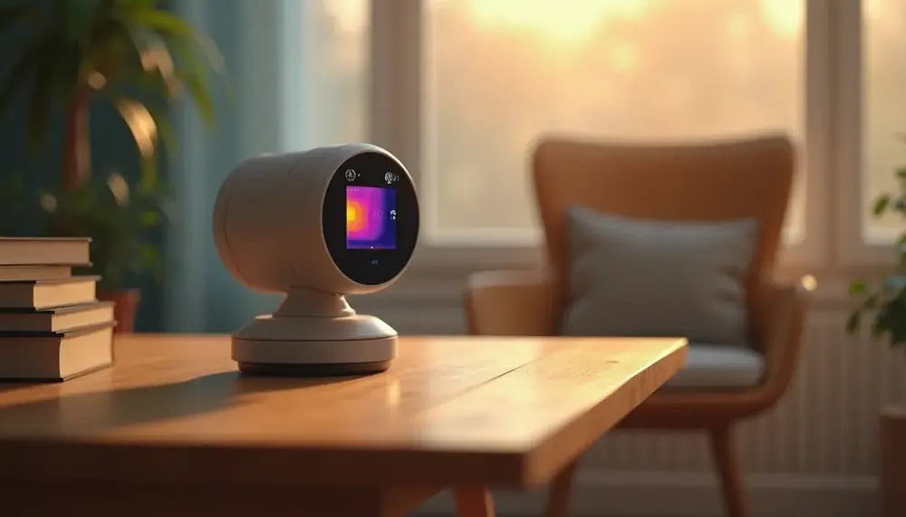 waermebildkamera-waffengesetz-was-du-wissen-musst-um-rechtlich-auf-der-sicheren-seite-zu-sein