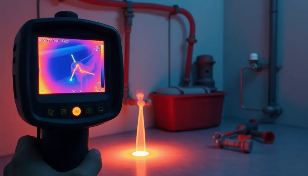 waermebildkamera-wasserleitung-so-entdecken-sie-lecks-schnell