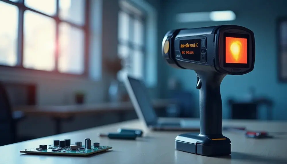 waermebildkamera-zolltarifnummer-was-sie-wissen-muessen-fuer-den-import