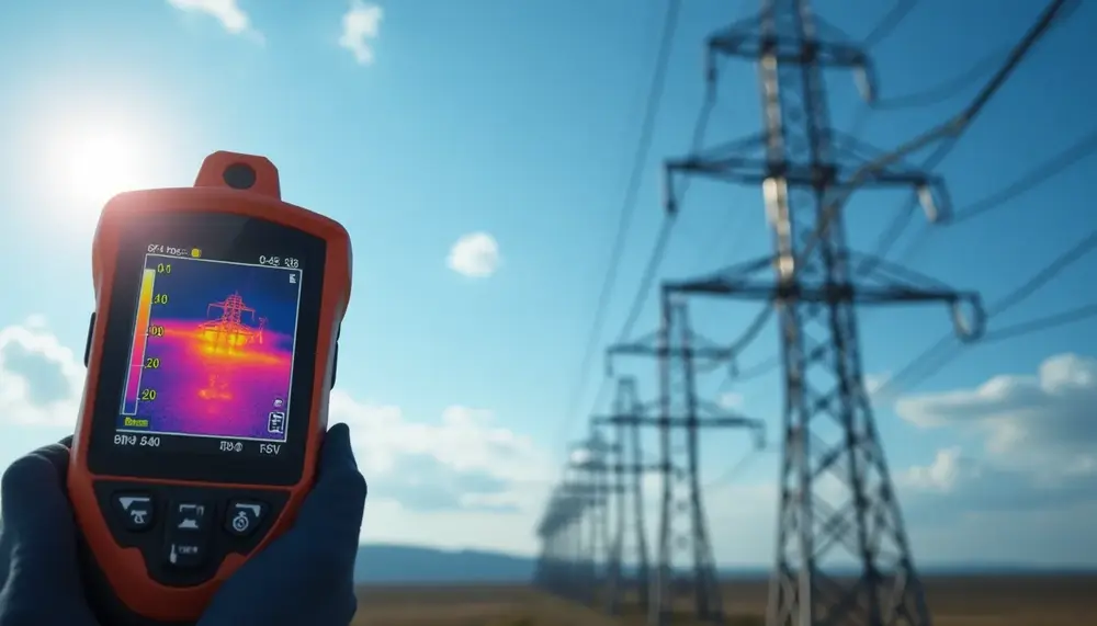 waermebildkamera-zur-ueberpruefung-von-stromleitungen-so-funktioniert-es