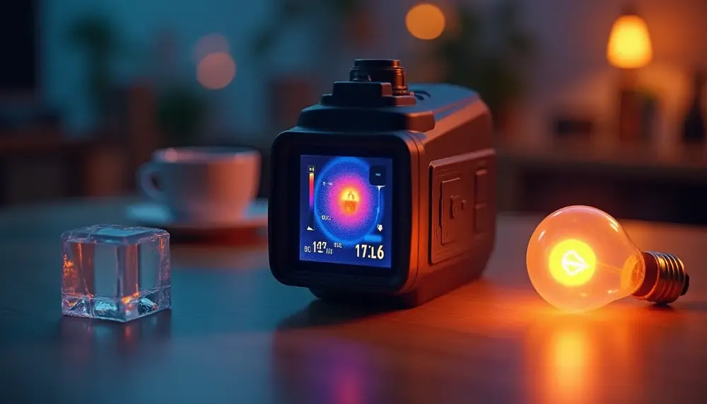 was-du-ueber-thermal-imager-cameras-wissen-musst-ein-ueberblick