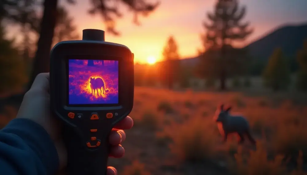 was-ist-thermal-vision-und-wie-wird-sie-eingesetzt