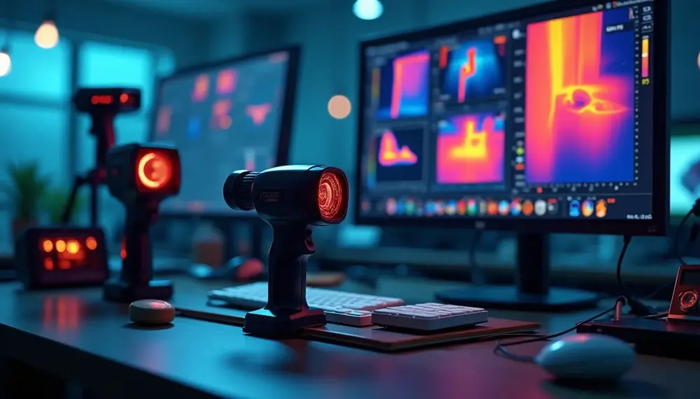 was-sind-thermal-optics-grundlagen-und-technologien