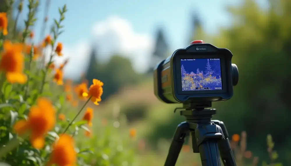 wespen-im-visier-die-vorteile-einer-waermebildkamera-bei-der-wespenbekaempfung