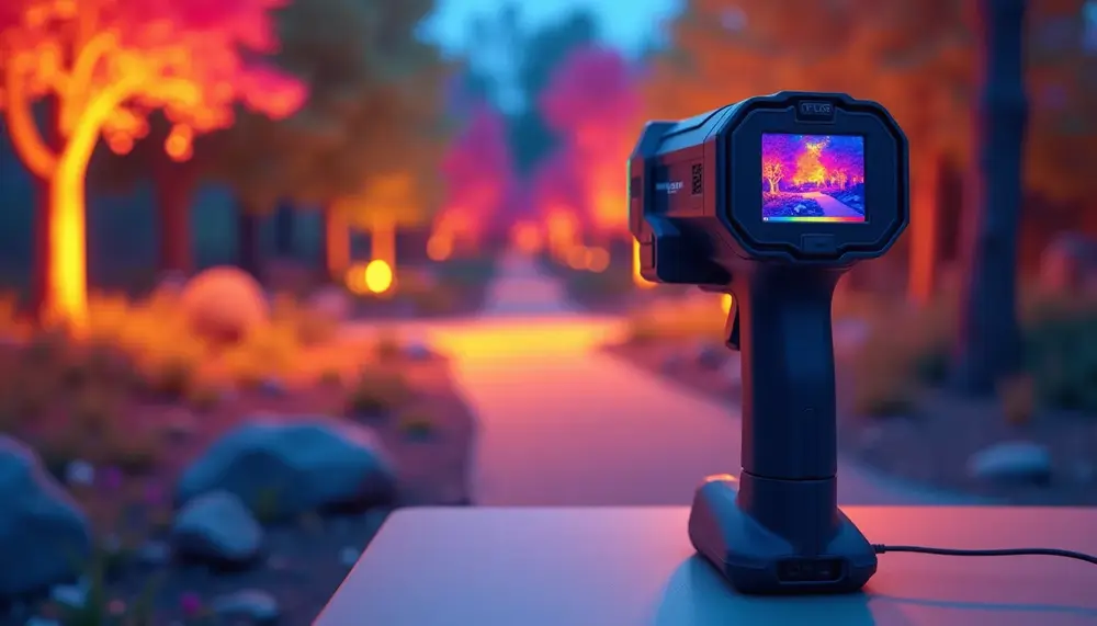 wie-der-waermebildkamera-chip-die-bildqualitaet-verbessert