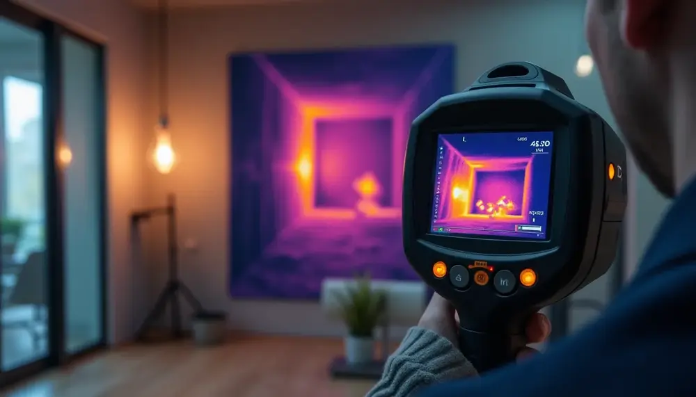 wie-die-waermebildkamera-ihnen-hilft-kabel-im-gebaeude-zu-finden