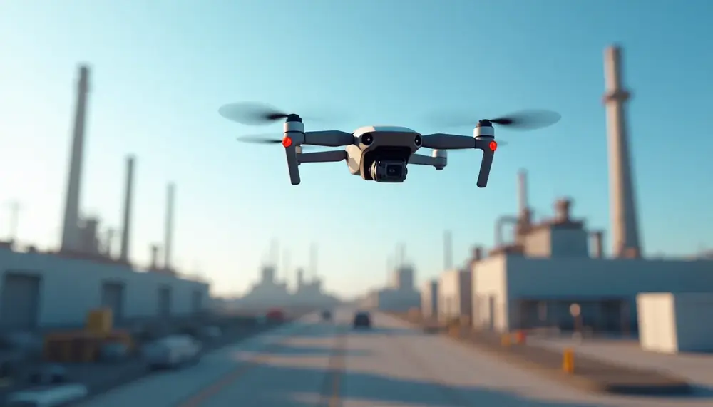 wie-eine-thermal-camera-drone-ihre-inspektionen-verbessern-kann