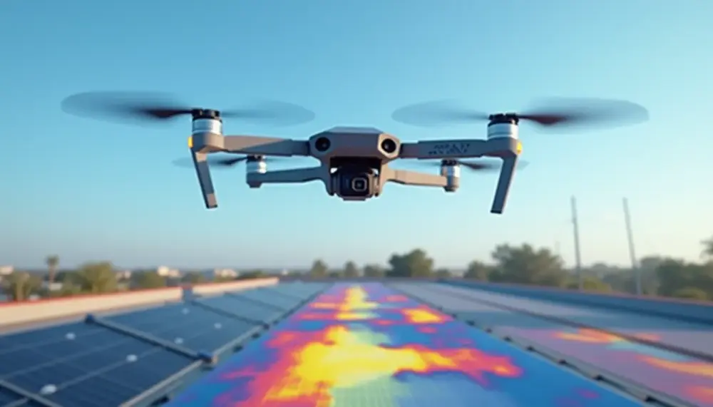 wie-eine-thermalkamera-drohne-ihre-inspektionsaufgaben-erleichtert