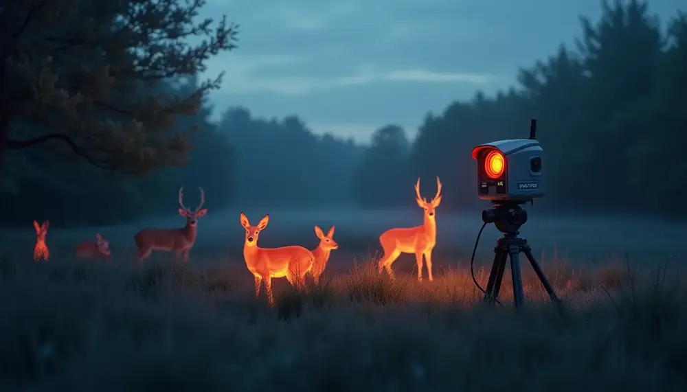 wie-eine-waermebildkamera-helfen-kann-tiere-in-der-natur-zu-beobachten