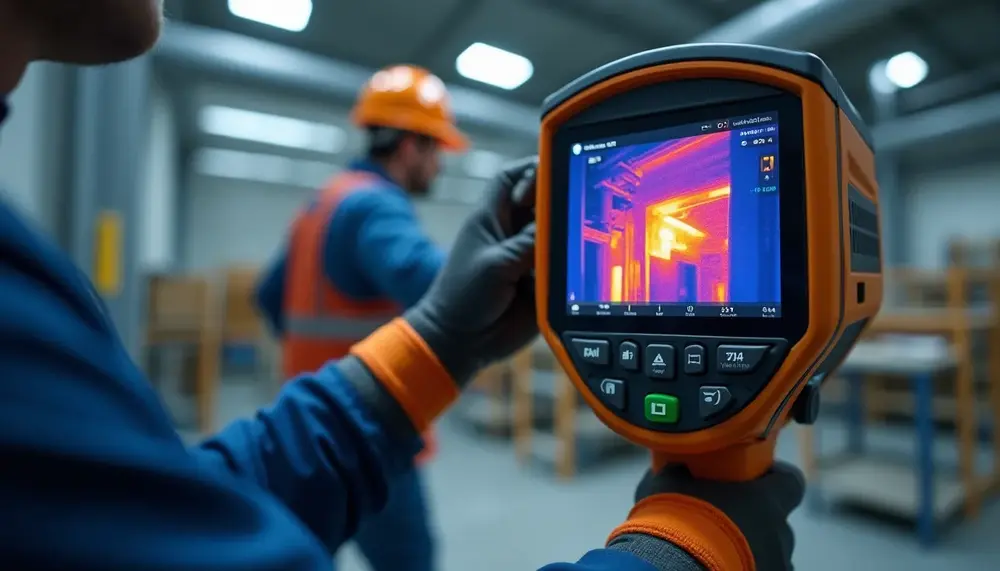 wie-eine-waermebildkamera-untersuchung-ihre-arbeit-revolutionieren-kann
