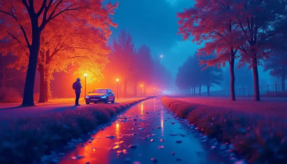 wie-funktionieren-thermalkameras-ein-einfacher-leitfaden