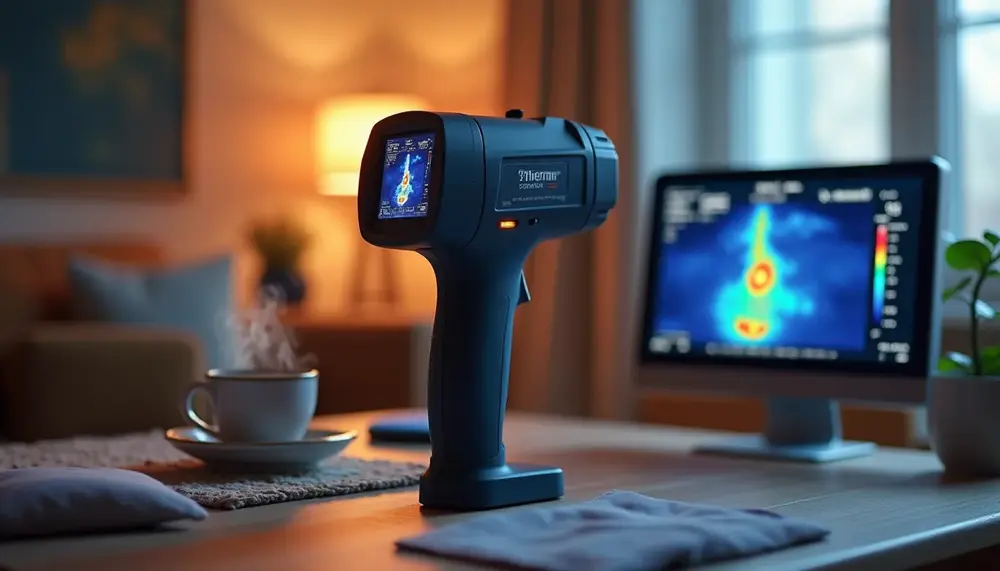 wie-funktioniert-die-temperaturmessung-optisch-ein-blick-hinter-die-technologie